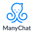 manychat-discount-code